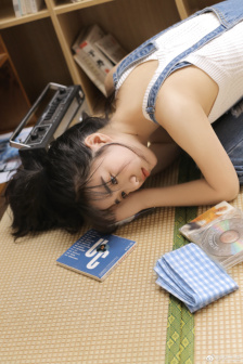苹果电影