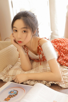 就差钱2